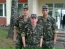 Діма Швець фотография #22 (источник - https://vk.com/id134930978)