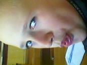 Віта Косарчук фотография #48 (источник - https://vk.com/id155698072)