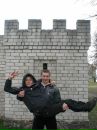 Діма Навроцький фотография #14 (источник - https://vk.com/id116560156)