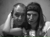 Фотография Миськовой Юлии