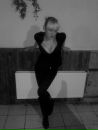 Вадім Дейнега фотография #39 (источник - https://vk.com/id90603756)