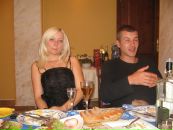 Іван Сеииліт фотография #5 (источник - https://vk.com/id103759482)
