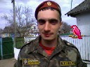 Сергій Яблонський фотография #50 (источник - https://vk.com/id158911820)