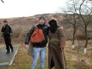 Ігор Мархоцький фотография #32 (источник - https://vk.com/id125586770)