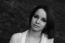 Фотография Кисораускас Ирины