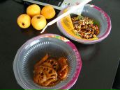 Вера Кид фотография #41 (источник - https://vk.com/id235226)