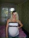 Фотография Лохматовой Александры