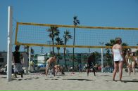 Филипп Келейнов фотография #30 (источник - https://vk.com/id68366)