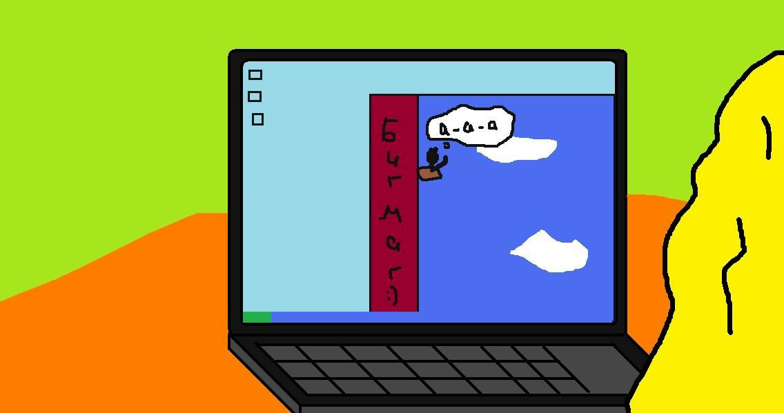  фото №33