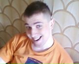 Фотография Ломина Оля