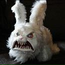 Фотография Никонорова Александра