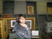 Фотография Шаповаловой Елены