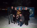 Іван Антонюк фотография #6 (источник - https://vk.com/id156179483)