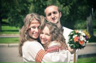 Іван Подоляк фотография #41 (источник - https://vk.com/id9572301)
