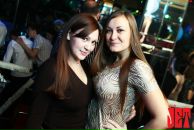 Фотография Елисеевой Елены