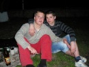 Ростік Поліщук фотография #20 (источник - https://vk.com/id131761084)