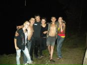 Фотография Инютиной Ксюни