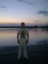 Фотография Плюснина Артема