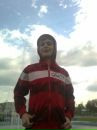 Серий Теліга фотография #24 (источник - https://vk.com/id47391447)