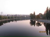 Сергій Постригань фотография #43 (источник - https://vk.com/id63072778)