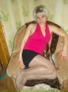 Фотография Гильмутдиновой Виктории