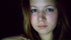 Алена Софілканич фотография #3 (источник - https://vk.com/id61677118)