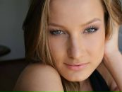 Фотография Хворовой Светланы