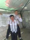 Міша Гулько фотография #30 (источник - https://vk.com/id80632454)