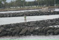 Назар Леськів фотография #33 (источник - https://vk.com/id28642000)