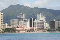 Назар Леськів фотография #37 (источник - https://vk.com/id28642000)