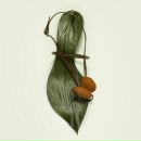 Alex Fox фотография #21 (источник - https://vk.com/id40662)