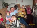 Юля Лободзінська фотография #22 (источник - https://vk.com/id152633600)