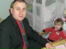 Анастасія Котелянець фотография #41 (источник - https://vk.com/id162463873)