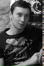 Діма Гоменюк фотография #16 (источник - https://vk.com/id5848355)