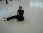 Фотография Капраловой Анны