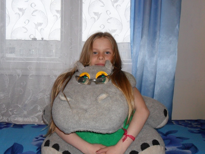 Виктор Сычев фотография #12