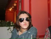 Фотография Щурковой Майи