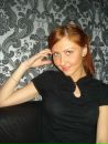 Фотография Сметаниной Екатерины