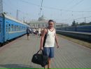 Віталій Перцевий фотография #11 (источник - https://vk.com/id131792587)