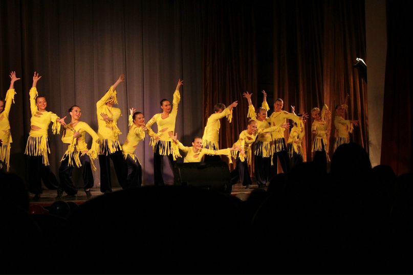 Дмитрий Пиджаков фотография #45