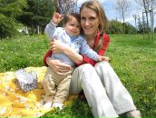 Ольга Эрджан фотография #19 (источник - https://vk.com/id333902)