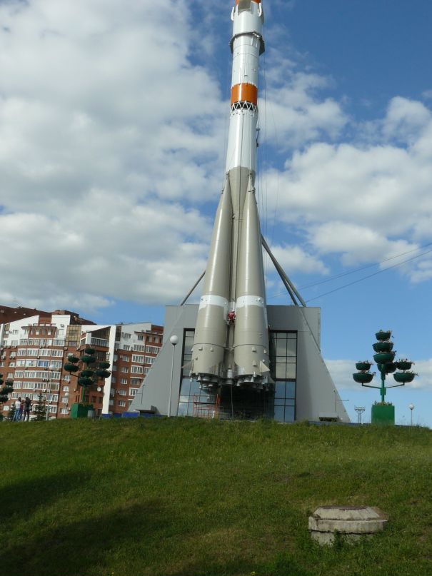 Дмитрий Морозов фотография #20