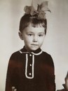 Фотография Галки Елены