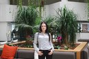 Фотография Виниченко Анны