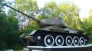 Фотография Антон Кулишов