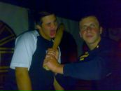 Віталій Ткачук фотография #33 (источник - https://vk.com/id65736447)