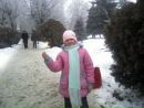 Аліна Макар фотография #20 (источник - https://vk.com/id132922444)