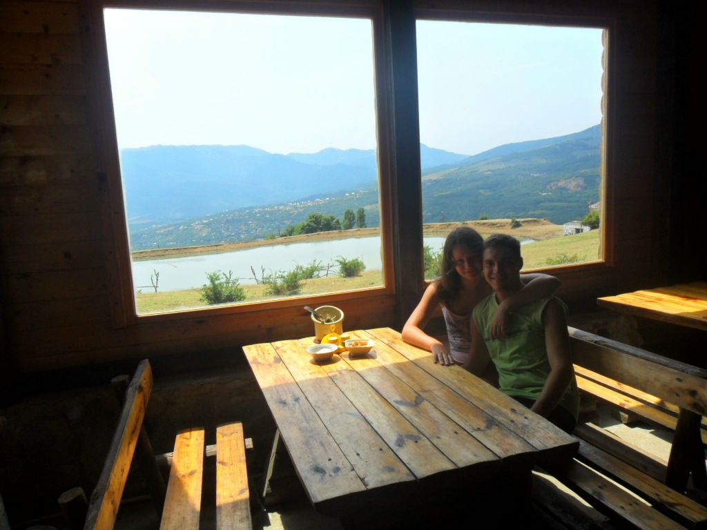 Антон Михеев фотография #26