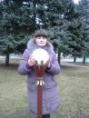 Іра Квiтна фотография #31 (источник - https://vk.com/id153424118)