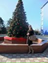 Фотография Киссер Марины